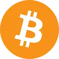 Paiement Bitcoin sur Glorion Casino