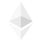 Paiement Ethereum sur Glorion Casino