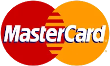 Paiement Mastercard sur notre plateforme