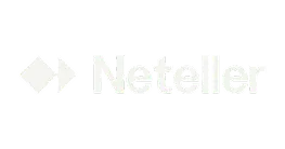 Paiement Neteller sur l’établissement