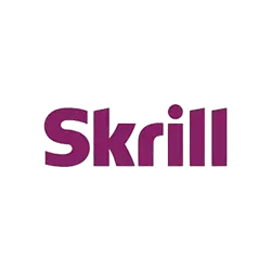Paiement Skrill sur ce casino