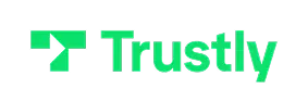 Paiement Trustly sur Glorion Casino