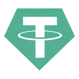 Paiement USDT sur Glorion Casino