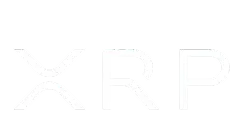 Paiement XRP sur Glorion Casino