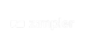 Paiement Zimpler sur Glorion Casino
