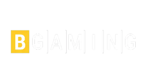Jeux BGaming sur Glorion Casino