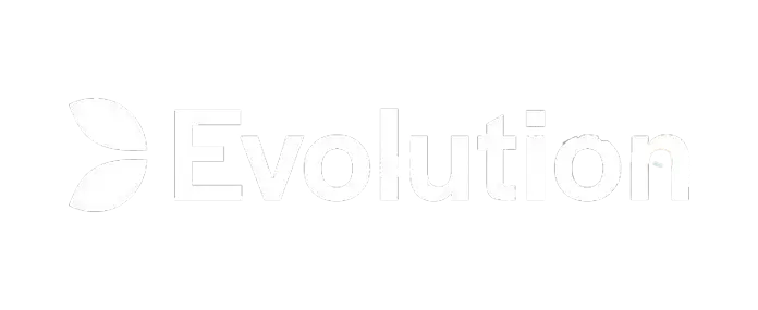 Jeux Evolution sur Glorion Casino