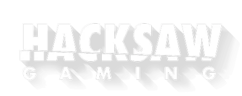 Jeux Hacksaw Gaming sur Glorion Casino