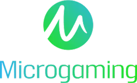Jeux Microgaming sur Glorion Casino