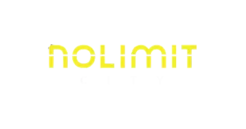 Jeux Nolimit City sur Glorion Casino
