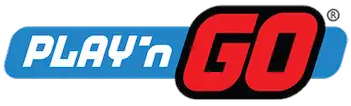 Jeux Play’n GO sur Glorion Casino