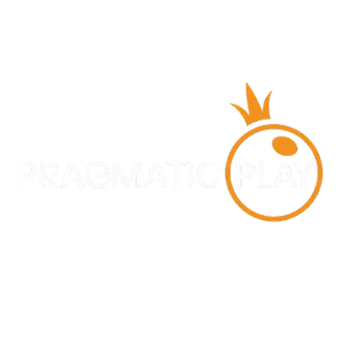 Jeux Pragmatic Play sur Glorion Casino