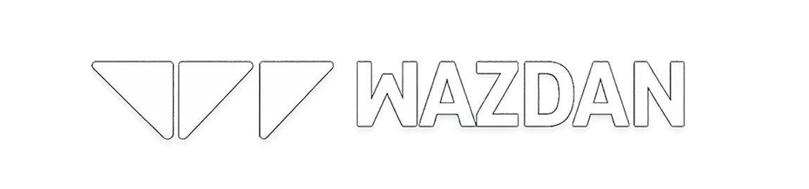 Jeux Wazdan sur Glorion Casino